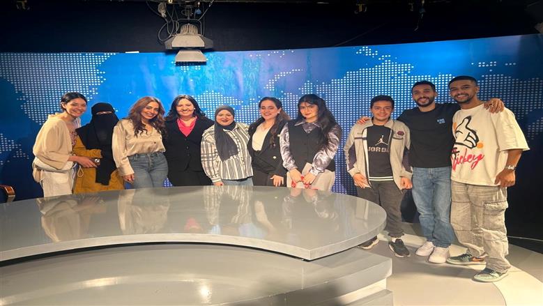 مع اقتراب عودته إلى تدريبات الأهلي.. كريم فؤاد يستعد لخوض امتحانات الدراسات العليا