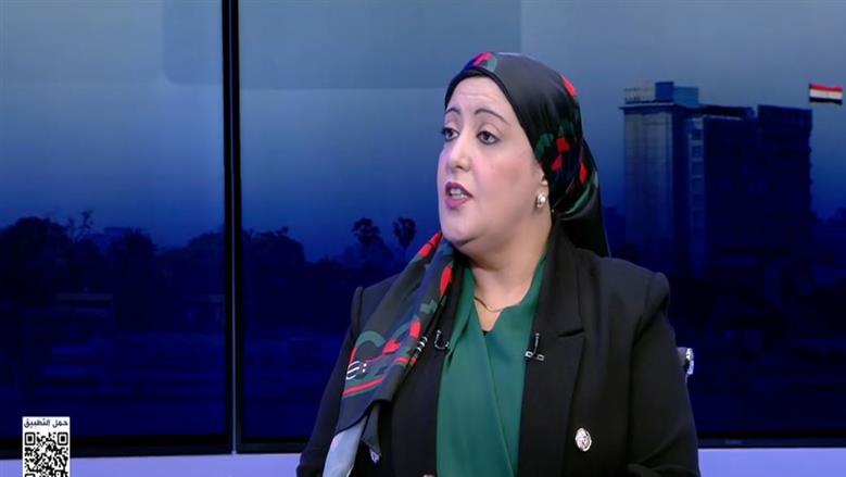 «الصحة»: تقديم وسائل تنظيم الأسرة مجانا داخل الوحدات الصحية
