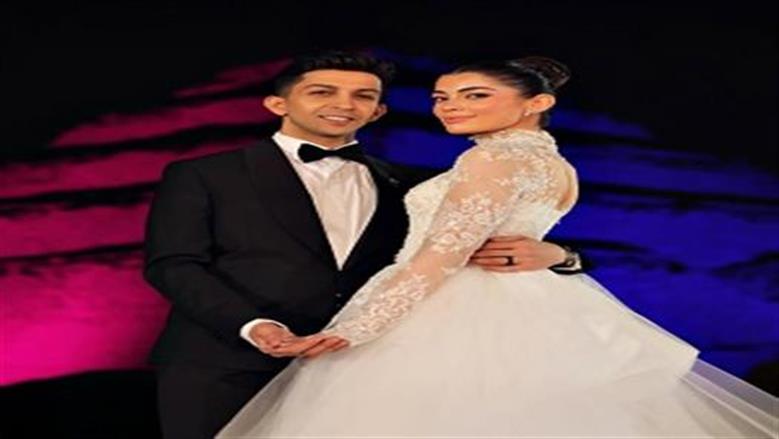 خلال مشاركتها في مهرجان كان السينمائي.. ليلى أحمد زاهر تكشف عن جنس مولودها