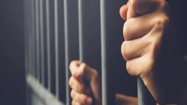 ضبط صاحب شركة مستلزمات طبية هارب بعد النصب على المواطنين بالجيزة