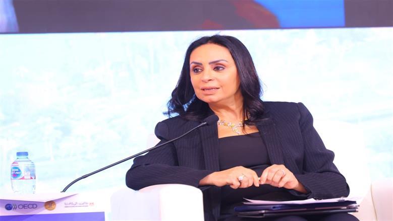 خطة طوارئ من «التضامن» لإنقاذ بلا مأوى.. وخط ساخن للإبلاغ عن الحالات