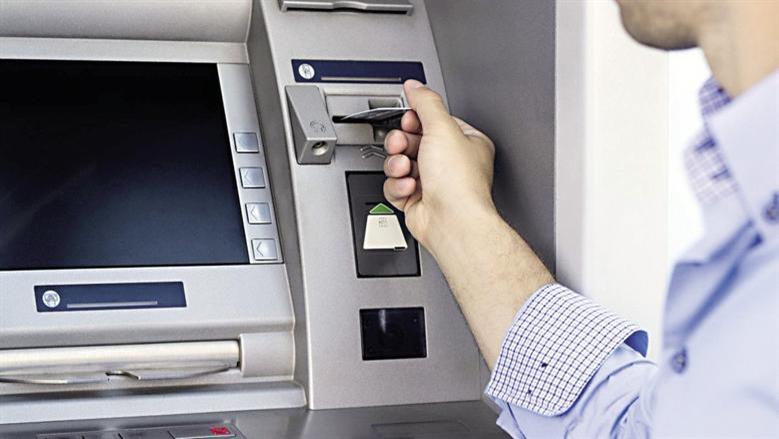 تبكير صرف معاشات يونيو قبل عيد الأضحى يلقى ترحيبا واسعا من المستفيدين