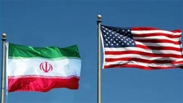 موسكو تتهم واشنطن بمواصلة سياسات بايدن رغم الحوار مع روسيا