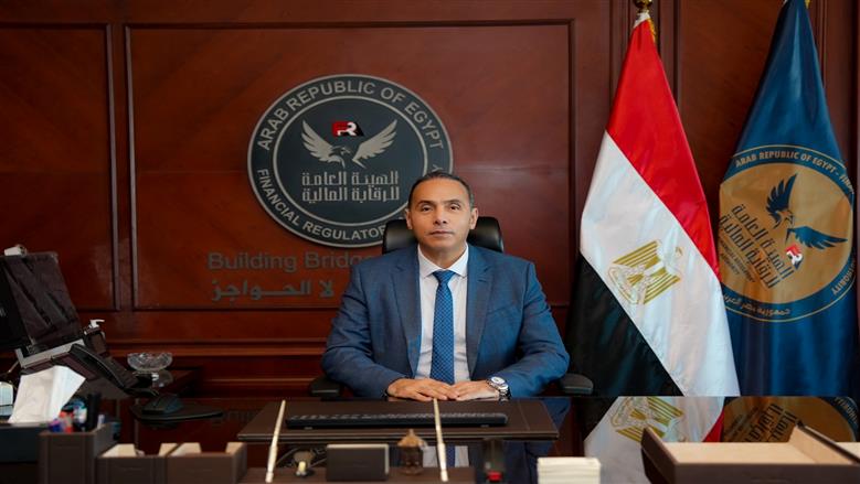 مد فترة تقديم القوائم المالية الدورية لشركات التأمين والمجمعات إلى 15 يونيو المقبل