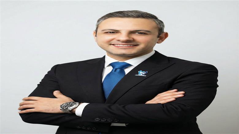 تشكيل هيئة مكتب أطباء الأسنان.. خالد صالح أمينا عاما وحاتم الجندي وكيلا