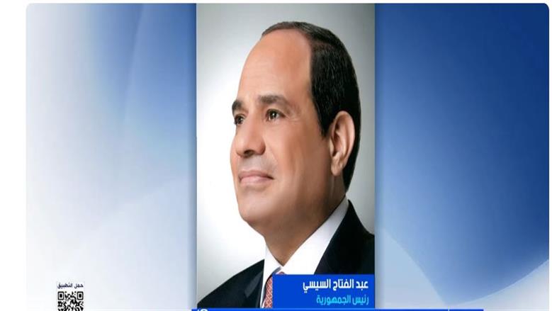 السفير أحمد حجاج: توقيت زيارة الرئيس السيسي لأوغندا يعكس زخم القمة الأفريقية–الفرنسية