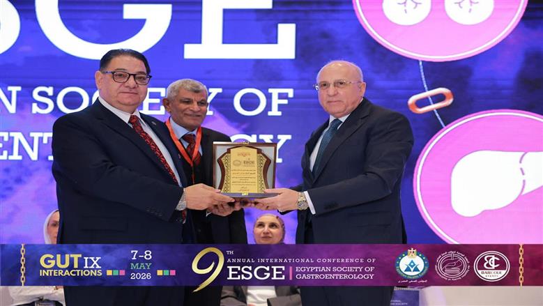 استشاري باطنة: السمنة تمثل العامل الأخطر على صحة الكبد خلال المرحلة المقبلة