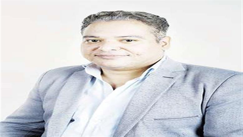 سامح فايز يكتب: من حسن البنا إلى البغدادي.. كيف أنجبت الجماعة الأم وحش داعش؟