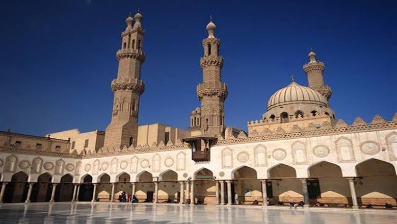 بنظام الندب الداخلي.. وظائف في عدد من التخصصات بمنطقة كفر الشيخ الأزهرية