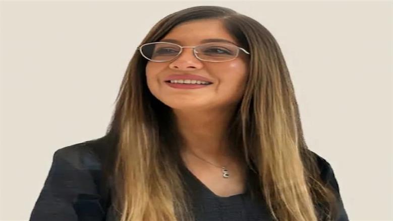 «صُنع في العراق».. رواية جديدة لـ ميسلون فاخر