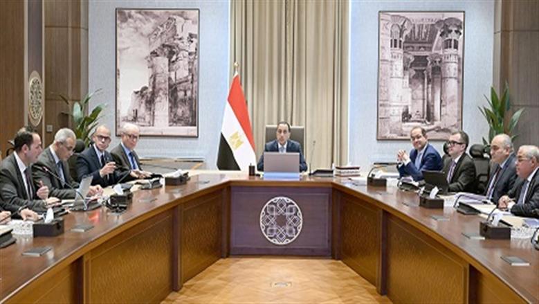 توجهات الحكومة في وثيقة سياسة ملكية الدولة.. التخارج من الشركات وتمكين القطاع الخاص
