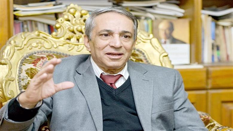 وحدة الشركات.. برنامج وطني متكامل لحصر وتصنيف وحوكمة الأصول الحكومية