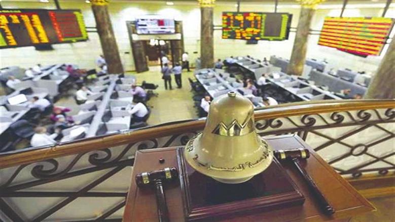 استثمارات آمنة.. ربط المصريين بالخارج بأصول الدولة عبر البورصة