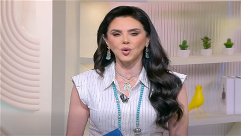 جاسمين طه زكي تنعى عبدالرحمن أبو زهرة:  أعماله خالدة في ذاكرة الجمهور