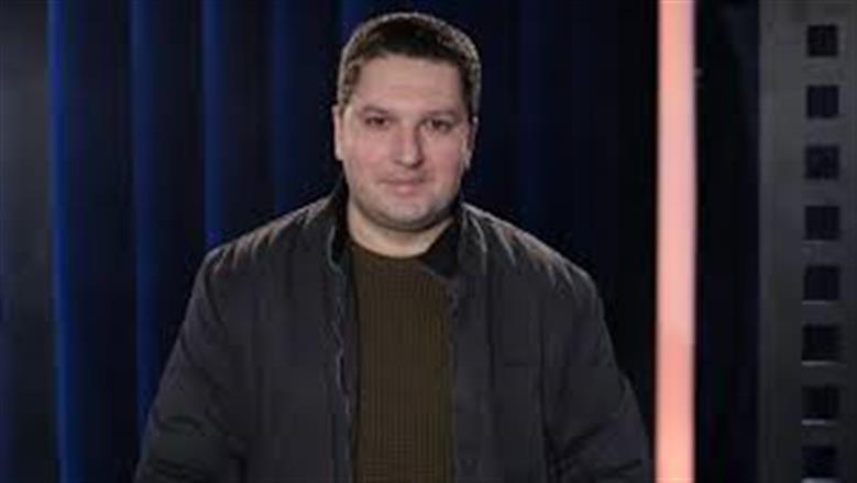 باحث سياسي: العلاقات المصرية الأوغندية نموذج للشراكة الاستراتيجية بإفريقيا