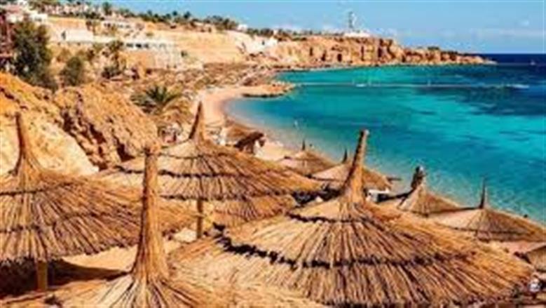 «مستثمري السياحة»: الروس هم الأكثر زيارة لشرم الشيخ خلال مايو