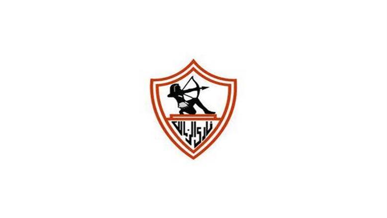 فيفا يصدم الزمالك.. ويقرر إيقافه للمرة الـ17