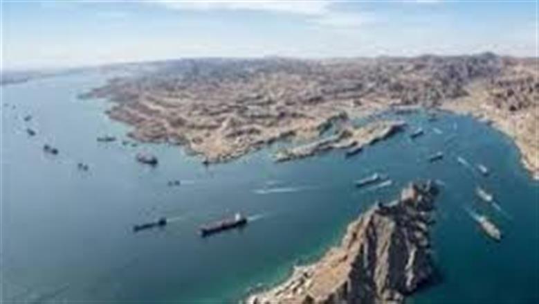 خبير نفط: الصين أقل تأثر بأزمة الطاقة العالمية بسبب مخزوناتها الاستراتيجية