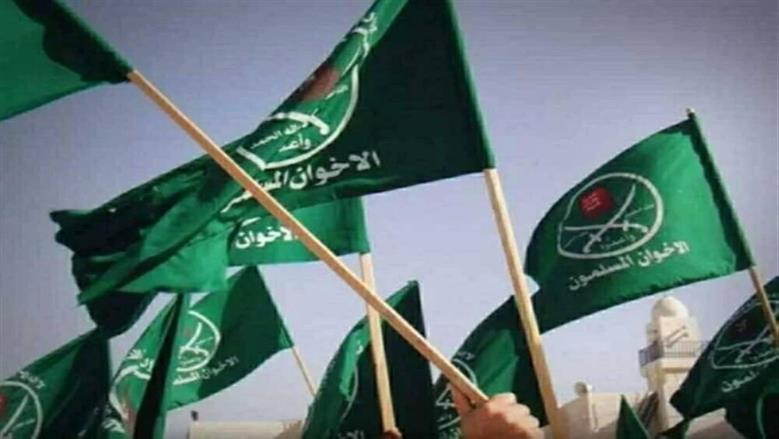 الإخوان والإرهاب.. كيف مهدت أفكار الجماعة لظهور التنظيمات المتشددة؟