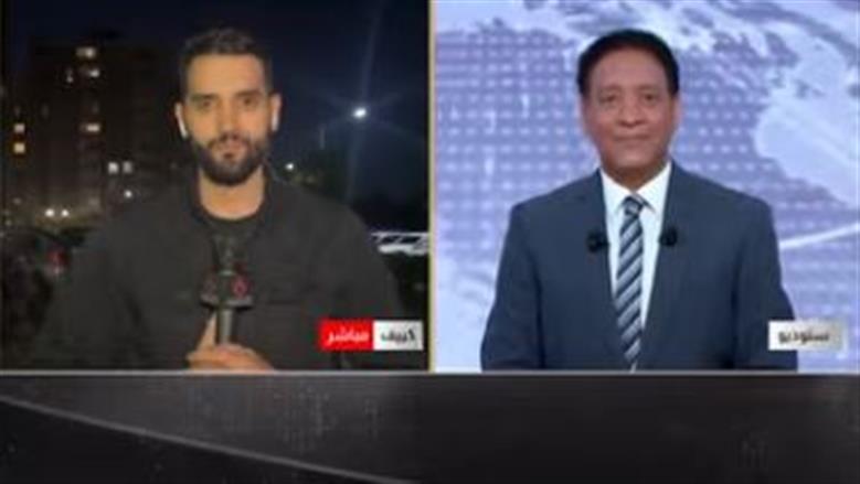 تعاون عسكري جديد.. صفقة «درون ديل» بين أوكرانيا وعدد من دول الاتحاد الأوروبي