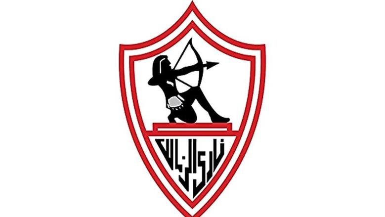 الزمالك يحسم ملف العائدين بعد نهائي الكونفدرالية.. ومعتمد جمال يطالب اللاعبين بالهدوء