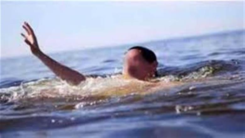 مصرع طالب غرقا جرفه تيار النيل خلال الاستحمام في إمبابة