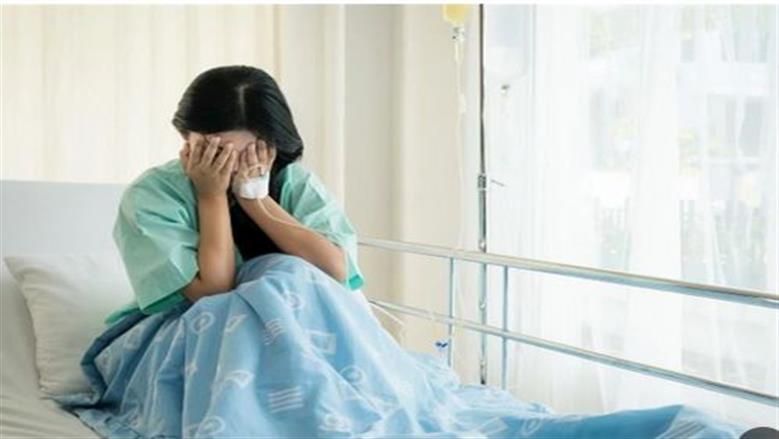 «بسبب خلاف على الزبائن».. صاحبة أتيليه تتهم منافسها في العمل بالتسبب في إجهاضها