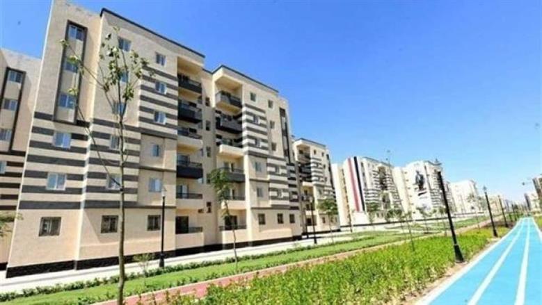 عقوبة تسجيل بيانات خاطئة عند حجز شقق الإسكان الاجتماعي.. تصل إلى الحبس