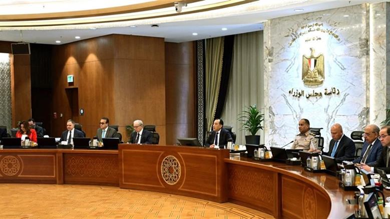 للعاملين بالقطاع الحكومي.. 3 موانع تؤدي إلى الحرمان من ترقيات 2026 