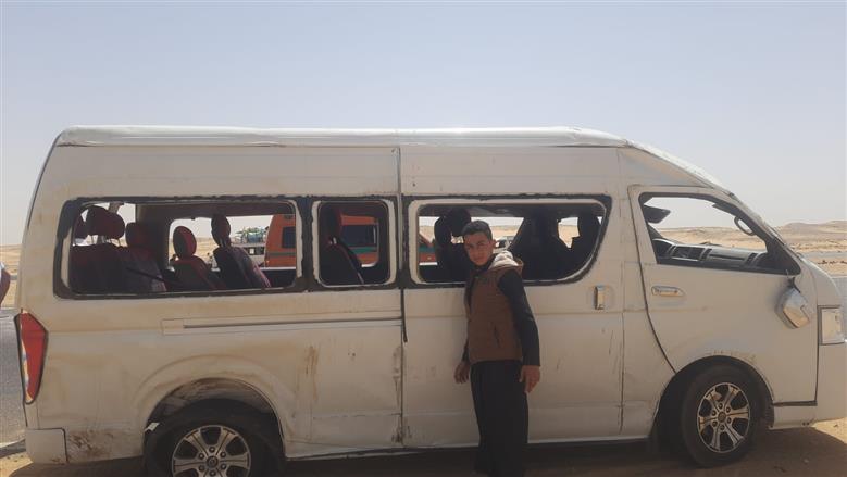 محافظة أسوان
