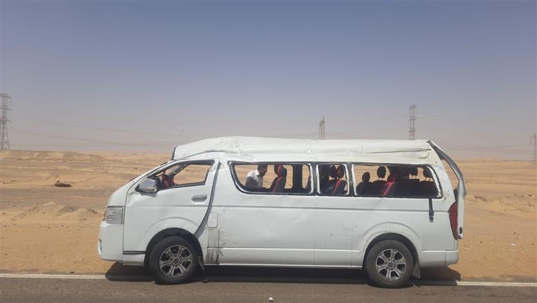 محافظة أسوان