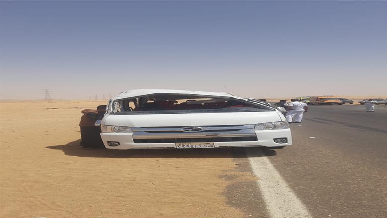 محافظة أسوان