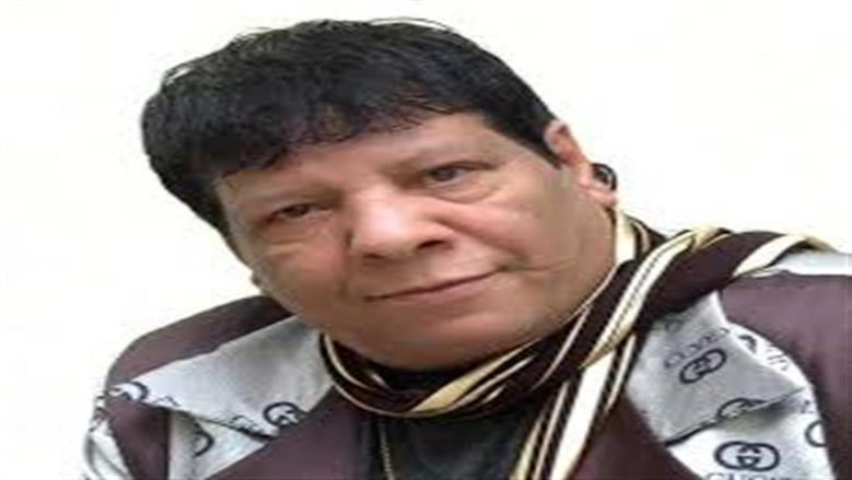 حقيقة وفاة حفيدة شعبان عبدالرحيم.. جدل بين أبناء شعبولا «البنت ماتت أم تريند جديد»؟