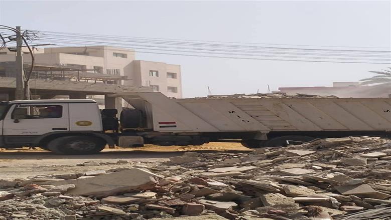 المنوفية