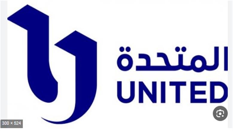 تعيين سيف الوزيري نائبا لرئيس مجلس إدارة الشركة المتحدة للخدمات الإعلامية والعضو المنتدب