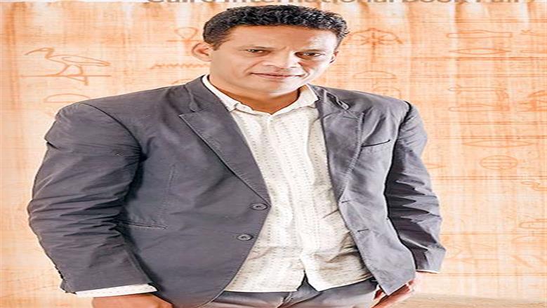 العديسى