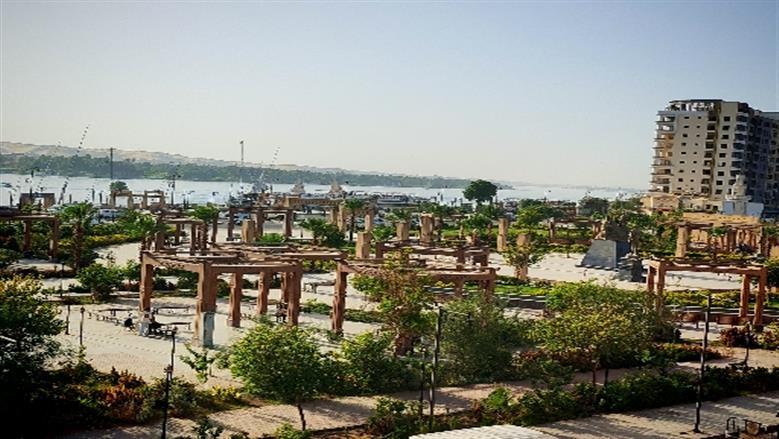 شيماء طه 