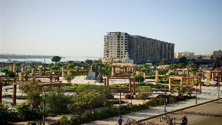 شيماء طه 