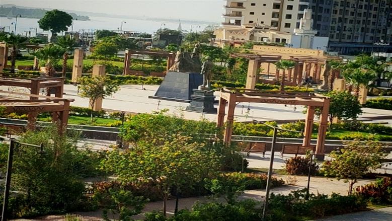 شيماء طه 