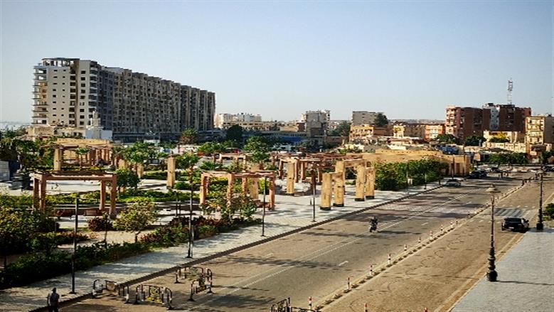 شيماء طه 