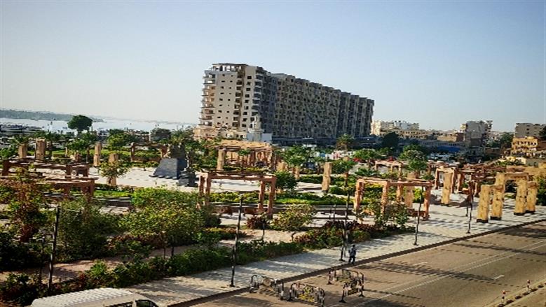 شيماء طه 