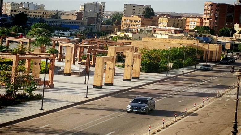 شيماء طه 