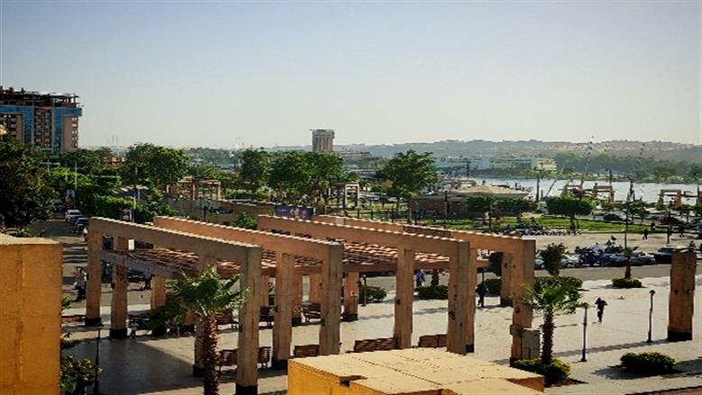 شيماء طه 