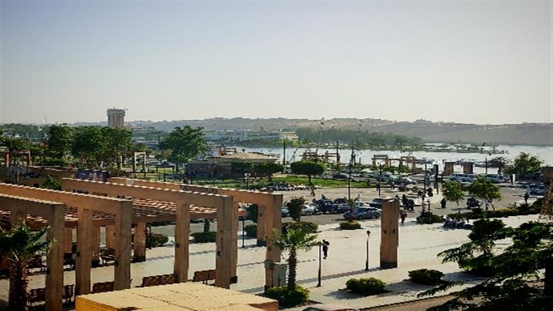شيماء طه 
