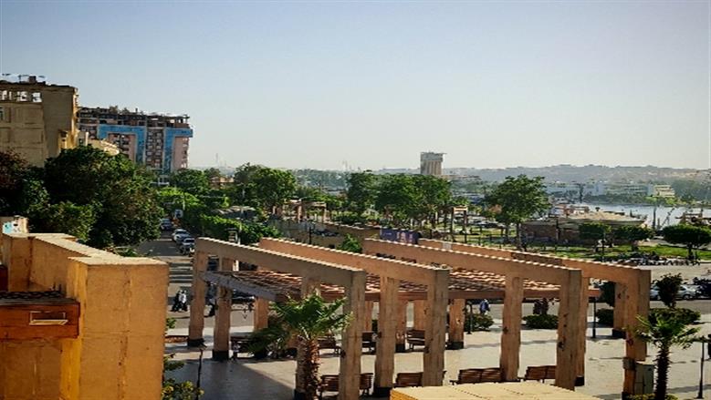 شيماء طه 