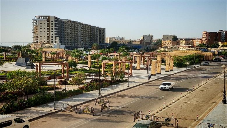 شيماء طه 