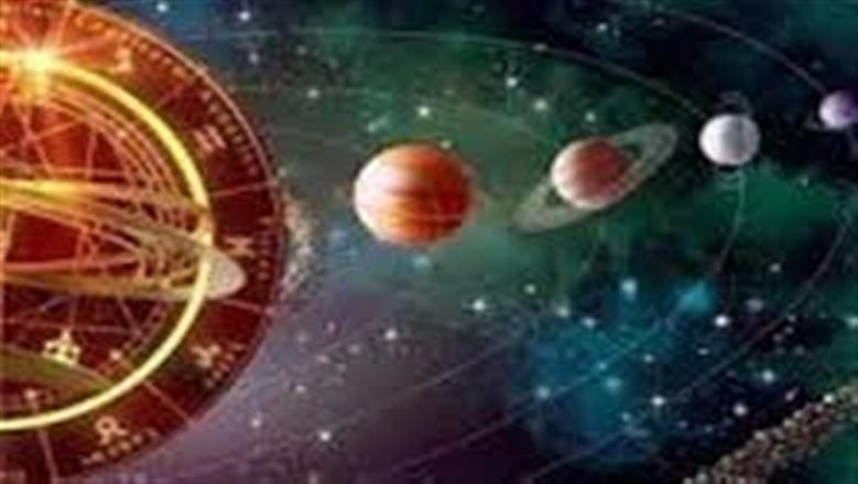 رسائل الحب في يونيو.. 5 أبراج يدخل مواليدها القفص الذهبي قريبا