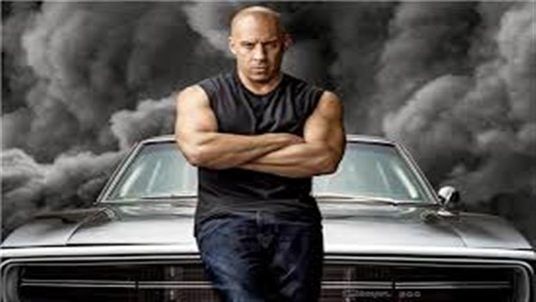 فان ديزل يعلن عن أول مسلسل مستوحى من «Fast & Furious».. رونالدو ضمن أبطال العمل