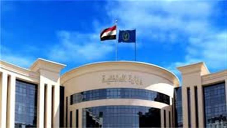 «الداخلية» تعلن وقف فرد شرطة عن العمل وإحالته للتحقيق لتجاوزه مع متسول داخل قطار بسوهاج