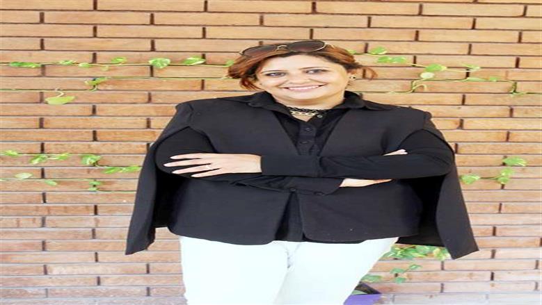 د. أمنية صلاح تكتب: العلاج بالحب على طريقة «خلّي بالك من عقلك»